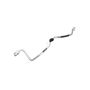 Mopar 68142911AA LINE, A/C Liquid
