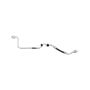 Mopar 68142911AA LINE, A/C Liquid