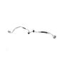 Mopar 68142911AA LINE, A/C Liquid