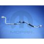 Mopar 68142911AA LINE, A/C Liquid