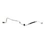 Mopar 68142911AA LINE, A/C Liquid