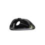 Mopar 68143078AB BEZEL, Fog Lamp