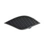 Mopar 68143095AB BEZEL, Lower Grille