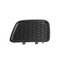 Mopar 68143098AC BEZEL, Lower Grille