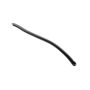 Mopar 68143138AC WEATHERSTRIP, Wheelhouse