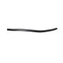 Mopar 68143138AC WEATHERSTRIP, Wheelhouse