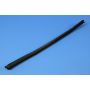 Mopar 68143138AC WEATHERSTRIP, Wheelhouse