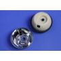 Mopar 68143141AA KNOB, Gearshift