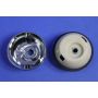 Mopar 68143141AA KNOB, Gearshift