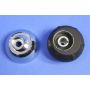 Mopar 68143141AA KNOB, Gearshift