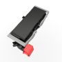 Mopar 68143317AF MODULE, Intelligent Power