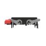 Mopar 68143317AF MODULE, Intelligent Power