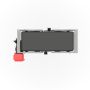 Mopar 68143317AF MODULE, Intelligent Power