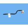 Mopar 68143715AB TUBE, Fuel Vapor