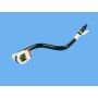 Mopar 68143715AB TUBE, Fuel Vapor