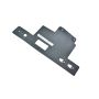 Mopar 68143892AA SEAL, Radiator