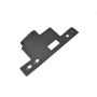 Mopar 68143892AA SEAL, Radiator