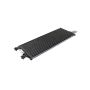 Mopar 68143895AA COOLER KIT, Auxiliary Trans Oil