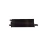 Mopar 68143895AA COOLER KIT, Auxiliary Trans Oil