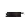 Mopar 68143895AA COOLER KIT, Auxiliary Trans Oil
