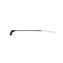 Mopar 68143982AA CABLE