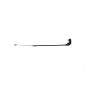 Mopar 68143982AA CABLE