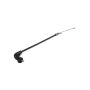 Mopar 68143982AA CABLE