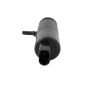 Mopar 68144008AA PUMP, Washer, Headlamp