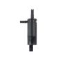 Mopar 68144008AA PUMP, Washer, Headlamp