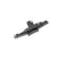 Mopar 68144076AG JACK, Scissors
