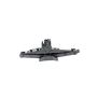 Mopar 68144076AG JACK, Scissors
