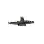 Mopar 68144076AG JACK, Scissors
