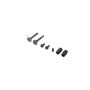 Mopar 68144165AC PIN KIT, Disc Brake