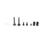 Mopar 68144165AC PIN KIT, Disc Brake
