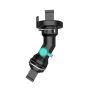 Mopar 68144385AA UNION, Clutch Tube
