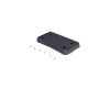 Mopar 68144511AD BRACKET, License Plate
