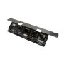 Mopar 68144536AA BAFFLE, Air