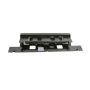 Mopar 68144536AA BAFFLE, Air