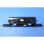 Mopar 68144536AA BAFFLE, Air