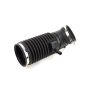 Mopar 68145515AB DUCT, Clean Air