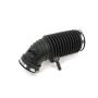 Mopar 68145515AB DUCT, Clean Air