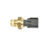 Mopar 68145662AB SENSOR, Oil Pressure