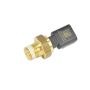 Mopar 68145662AB SENSOR, Oil Pressure