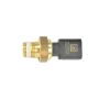 Mopar 68145662AB SENSOR, Oil Pressure