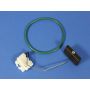 Mopar 68145782AA MODULE KIT, Level Unit