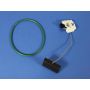 Mopar 68145782AA MODULE KIT, Level Unit