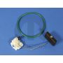 Mopar 68145782AA MODULE KIT, Level Unit