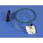 Mopar 68145782AA MODULE KIT, Level Unit