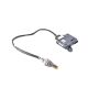 Mopar 68146136AD SENSOR, Nitrous Oxide