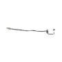 Mopar 68146136AD SENSOR, Nitrous Oxide
